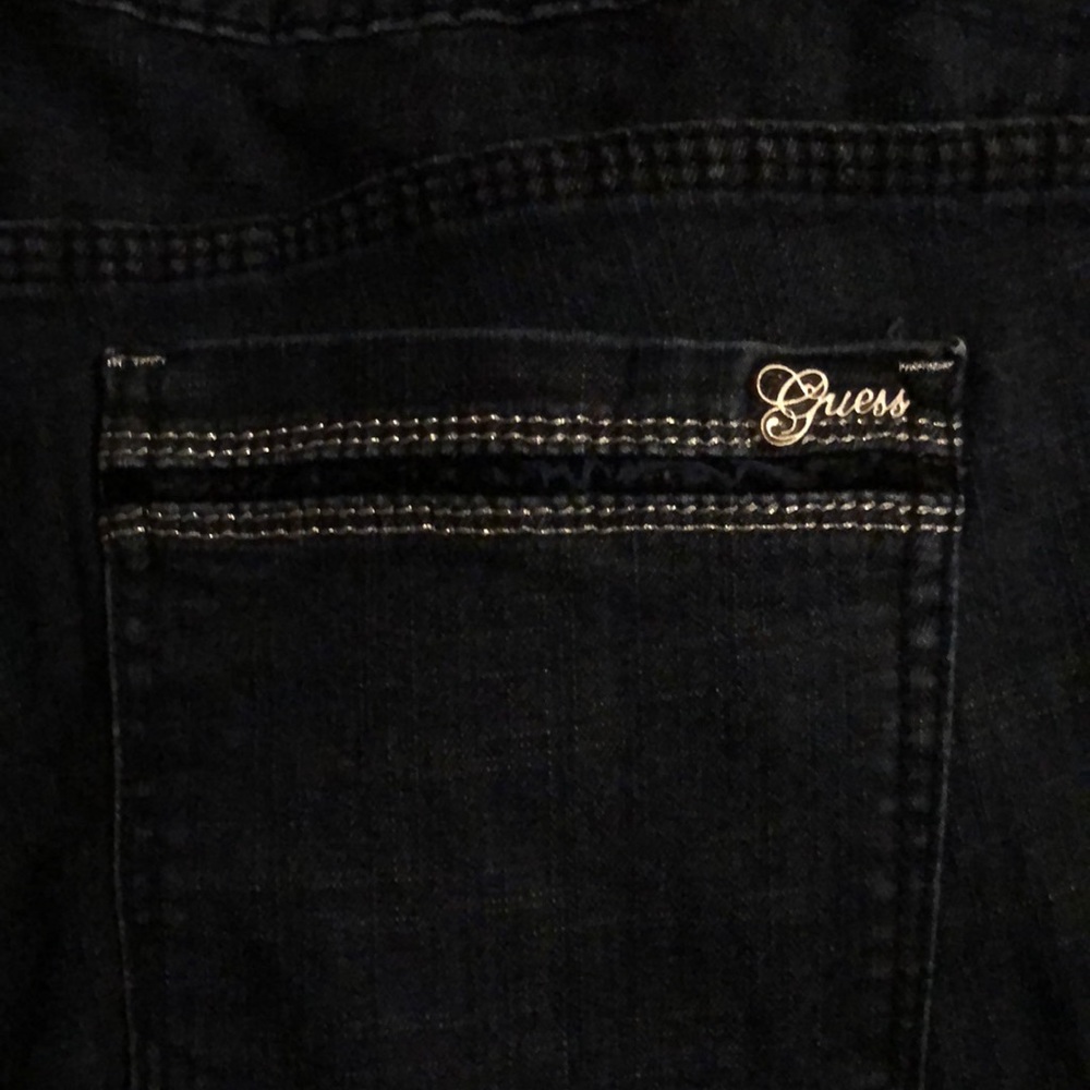 Guess Jeans